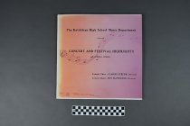 Vinyl Record Cover (scale)